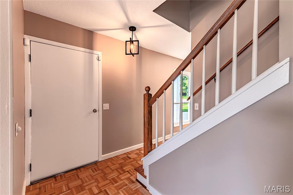 Towne South 7 - Residential