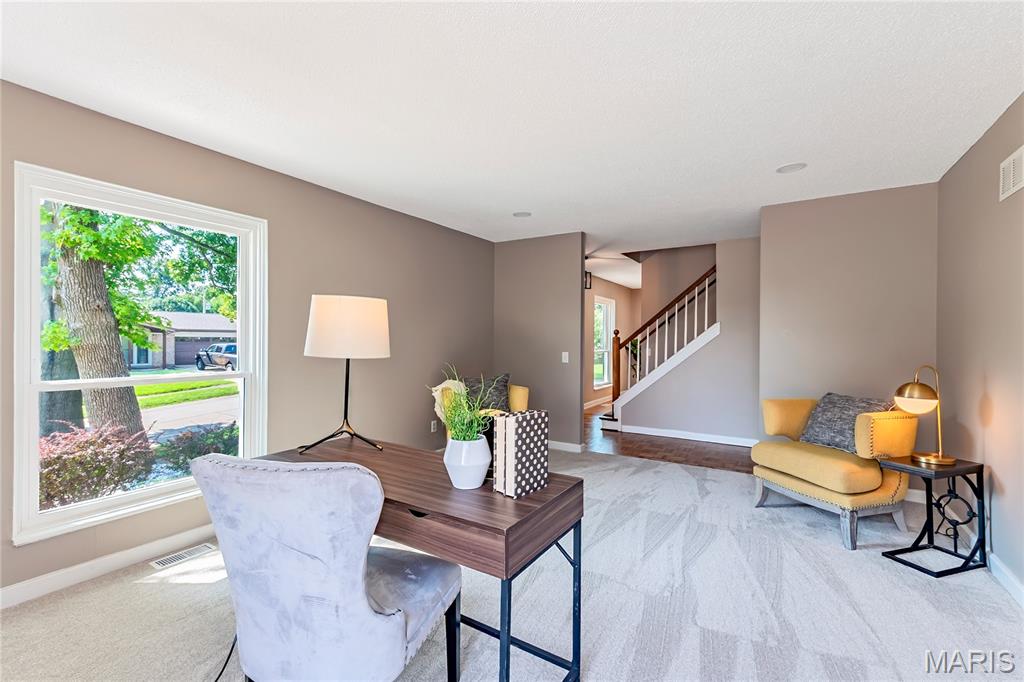 Towne South 7 - Residential