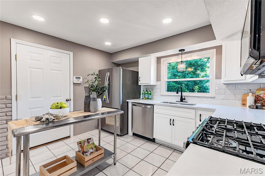 Towne South 7 - Residential