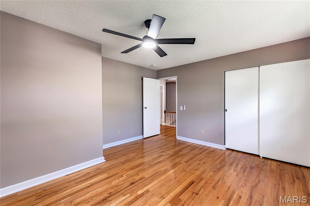 Towne South 7 - Residential