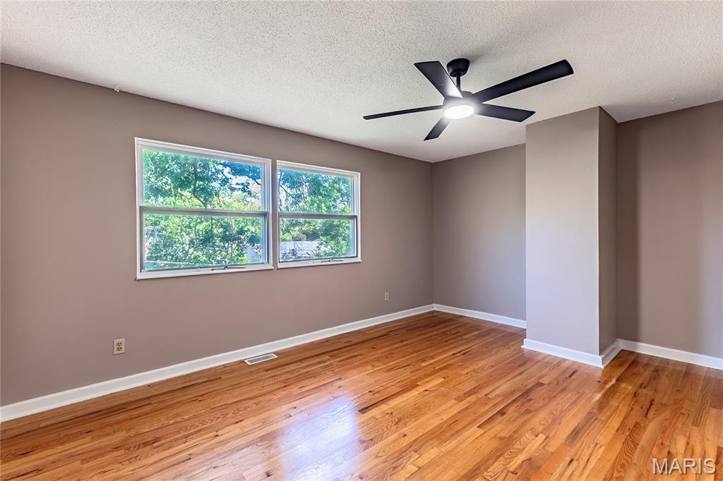 Towne South 7 - Residential