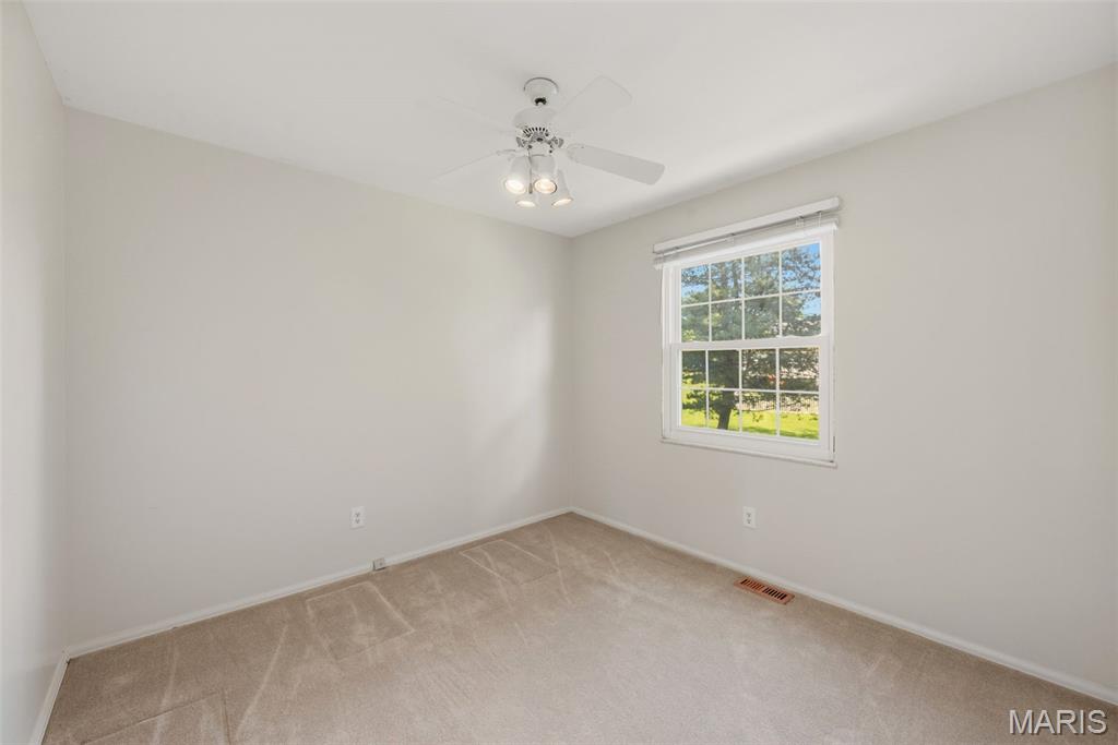Spring Valley Woods #5 - Residential
