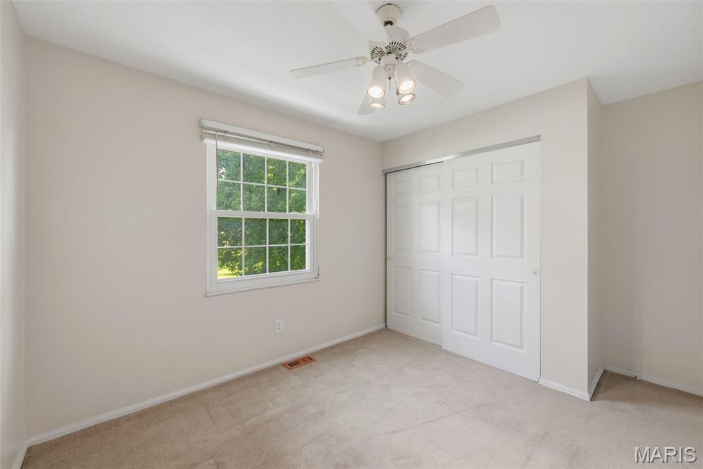 Spring Valley Woods #5 - Residential