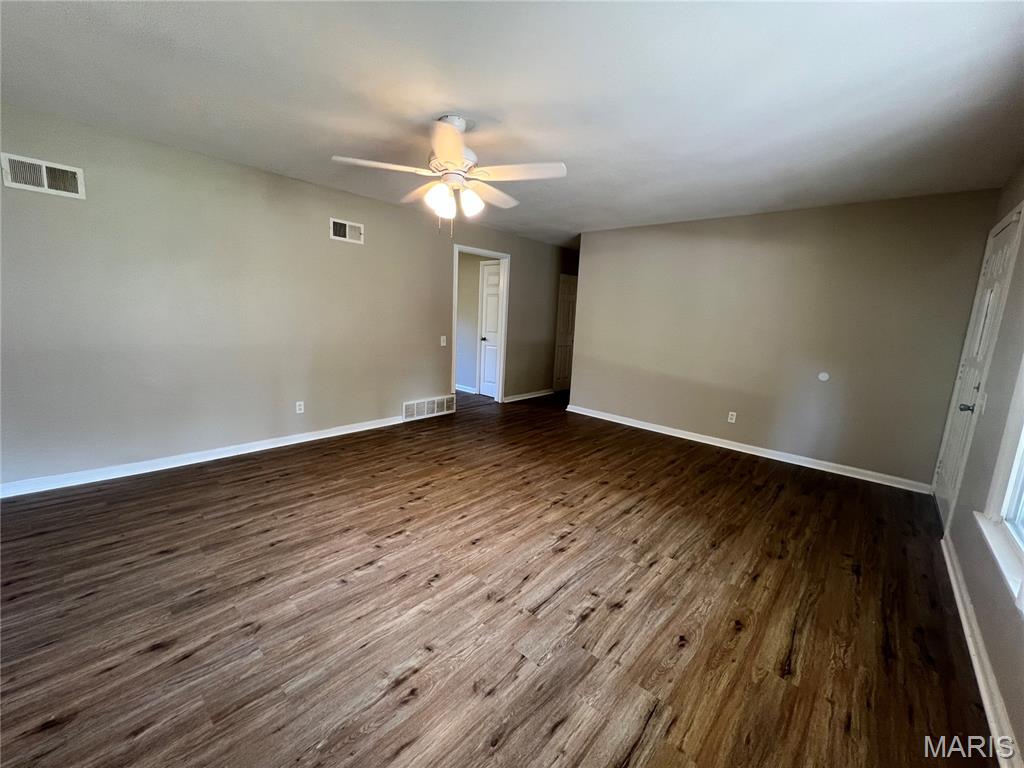 Fontaine Meadows 2 - Residential Lease