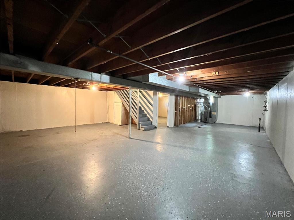 Fontaine Meadows 2 - Residential Lease