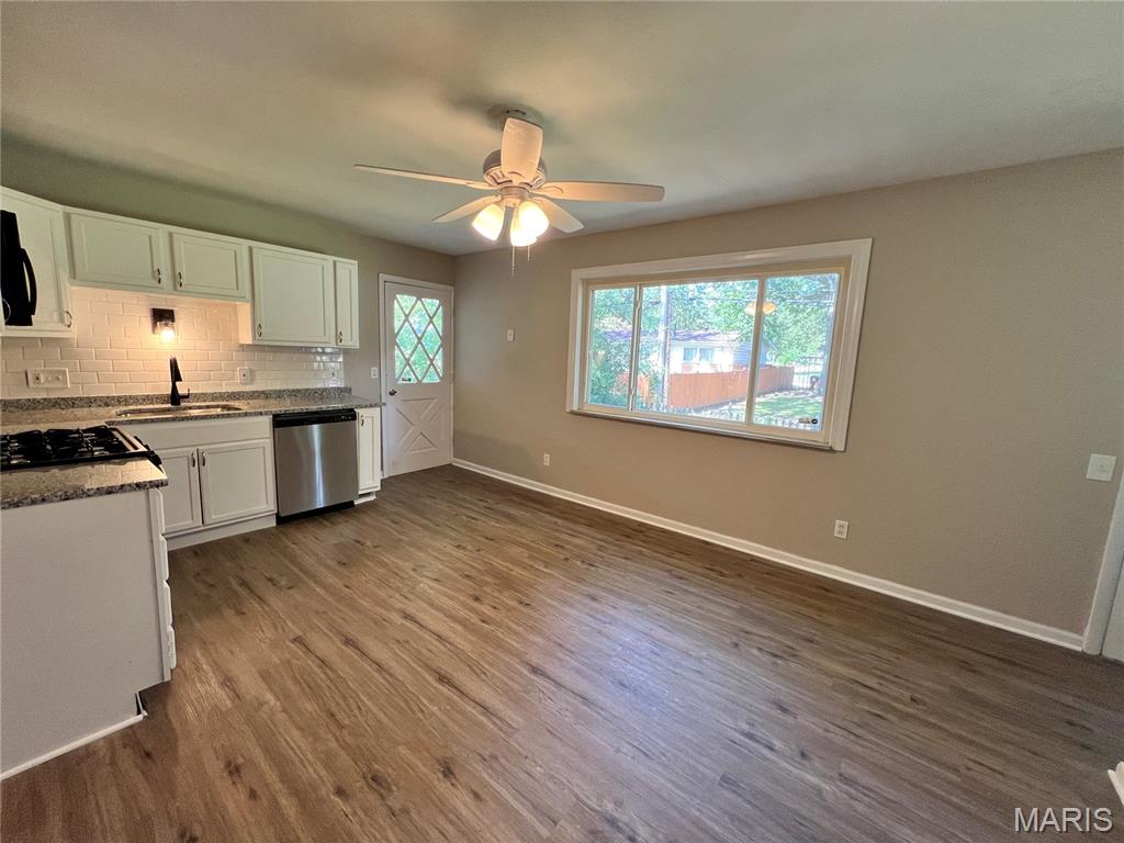 Fontaine Meadows 2 - Residential Lease