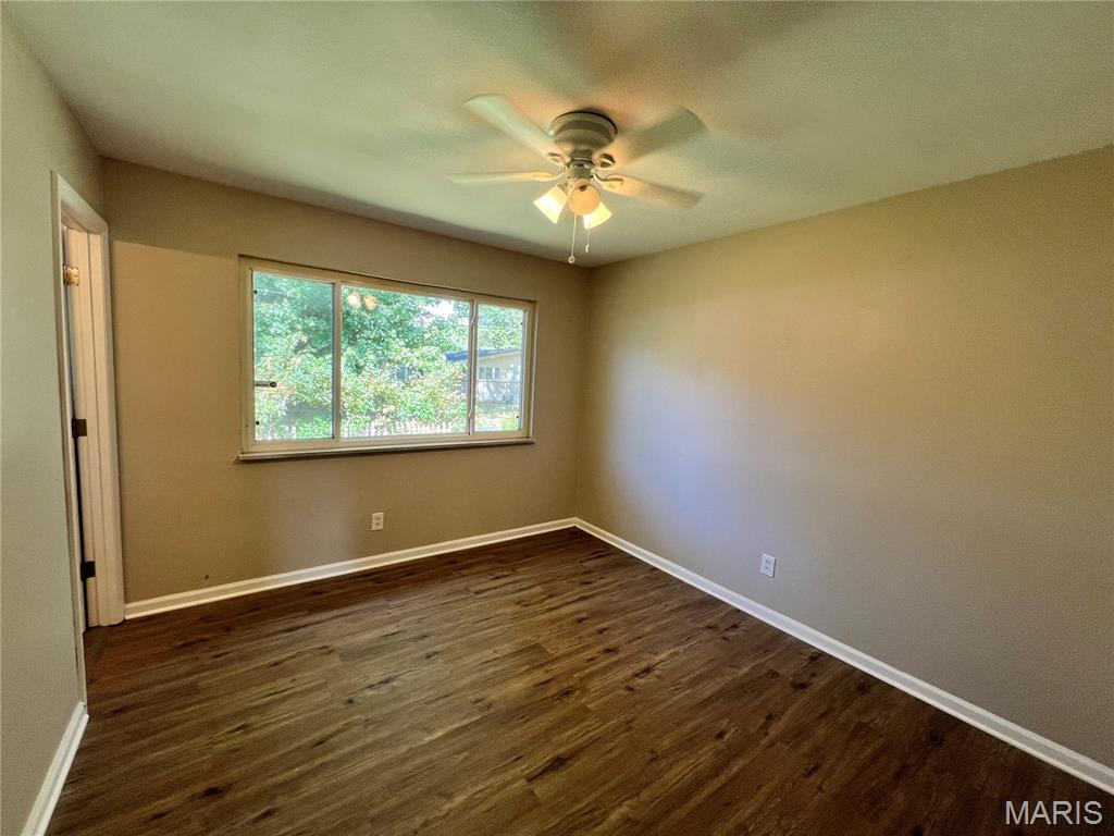 Fontaine Meadows 2 - Residential Lease
