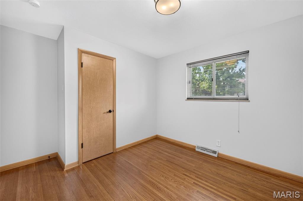 Carondelet Commons - Residential