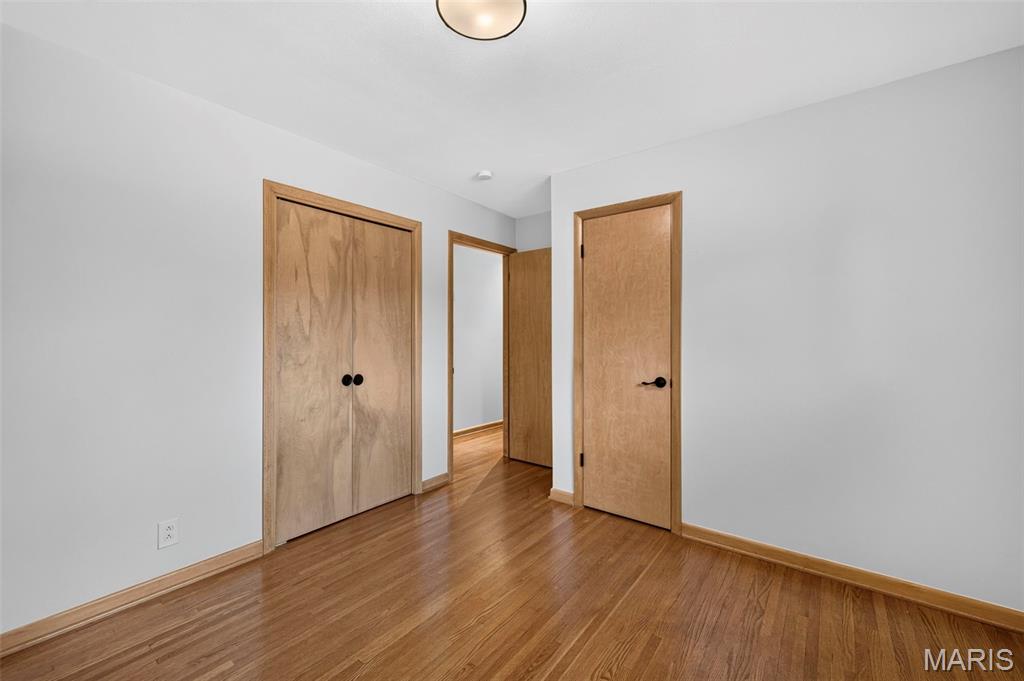 Carondelet Commons - Residential