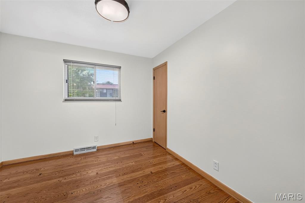 Carondelet Commons - Residential