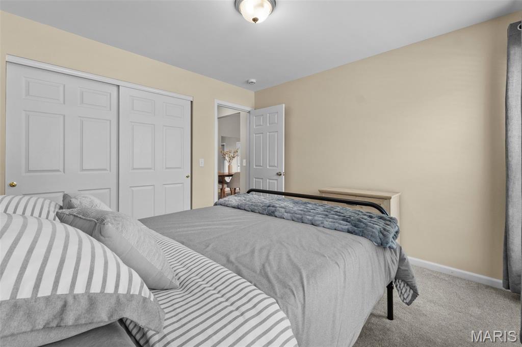 Boardwalk Meadows - Residential
