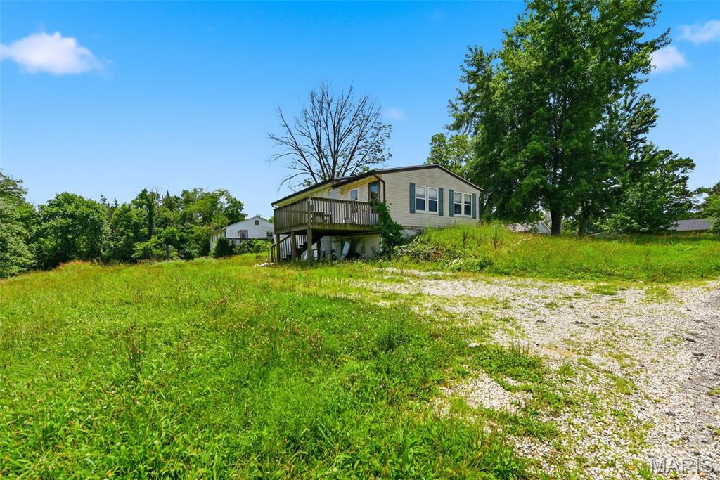 Cedar Hill Lakes 03 - Residential
