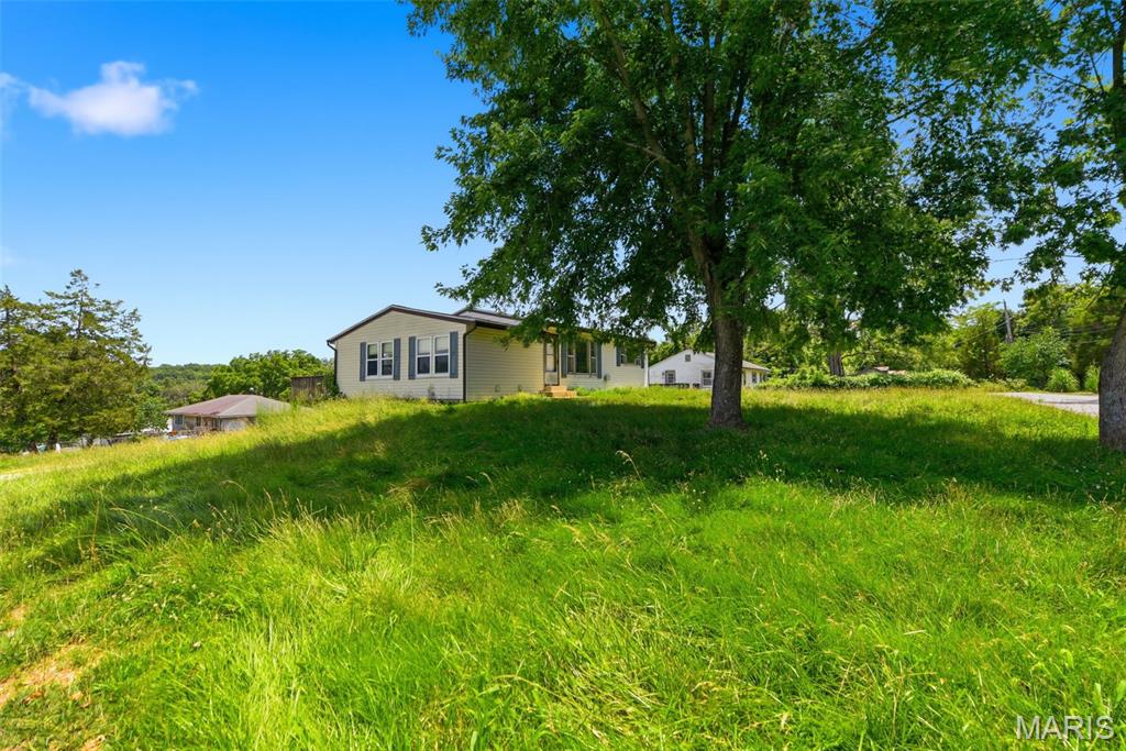 Cedar Hill Lakes 03 - Residential
