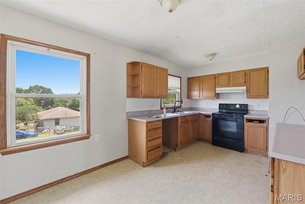 Cedar Hill Lakes 03 - Residential