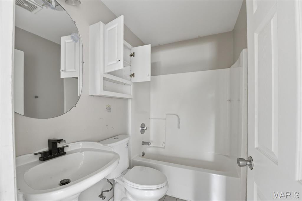 Cedar Hill Lakes 03 - Residential