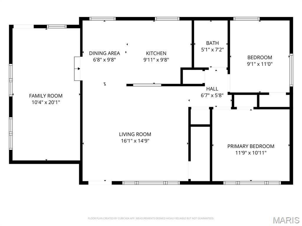 Cedar Hill Lakes 03 - Residential