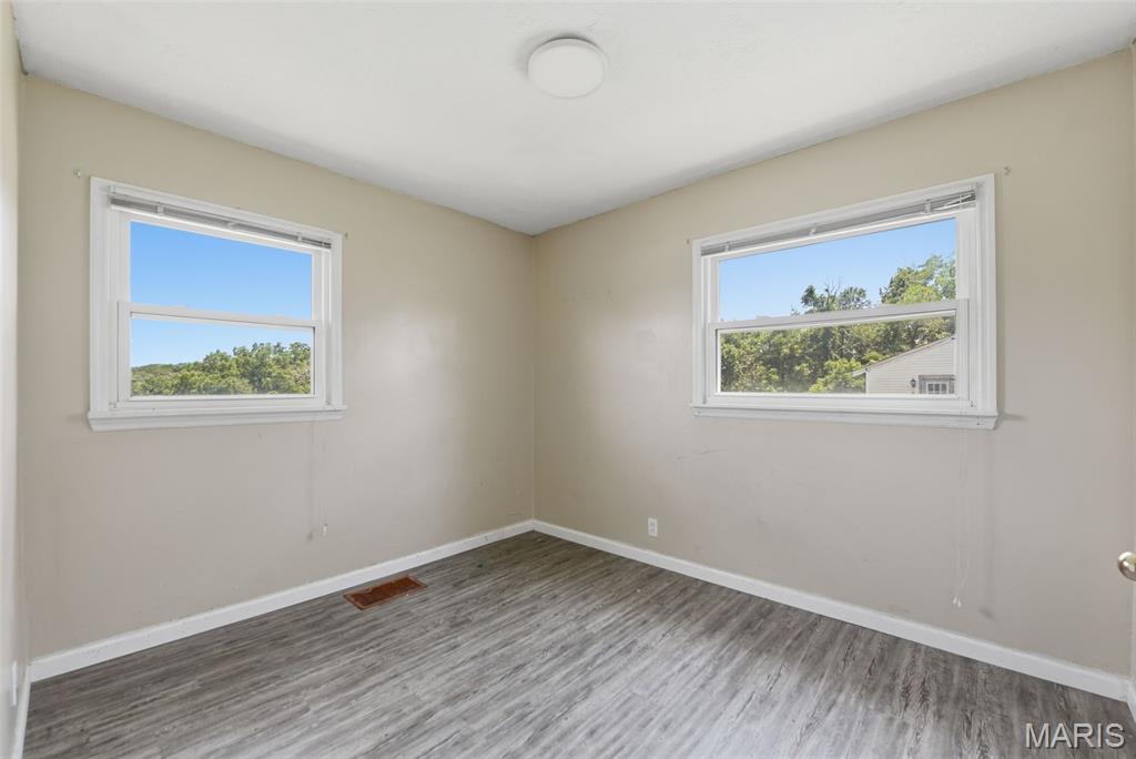 Cedar Hill Lakes 03 - Residential
