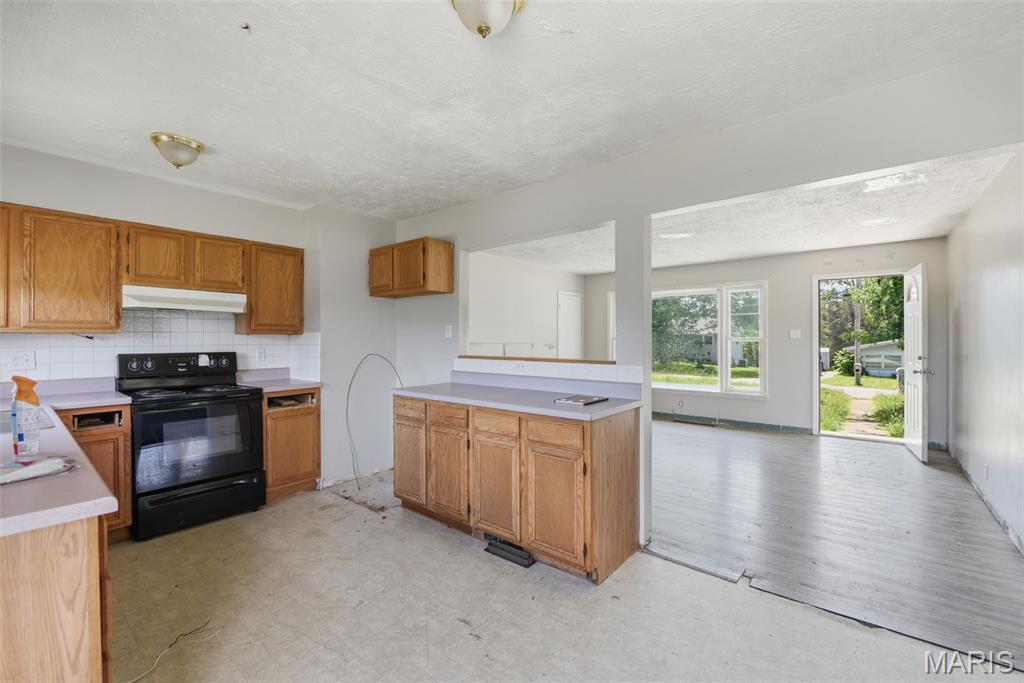 Cedar Hill Lakes 03 - Residential