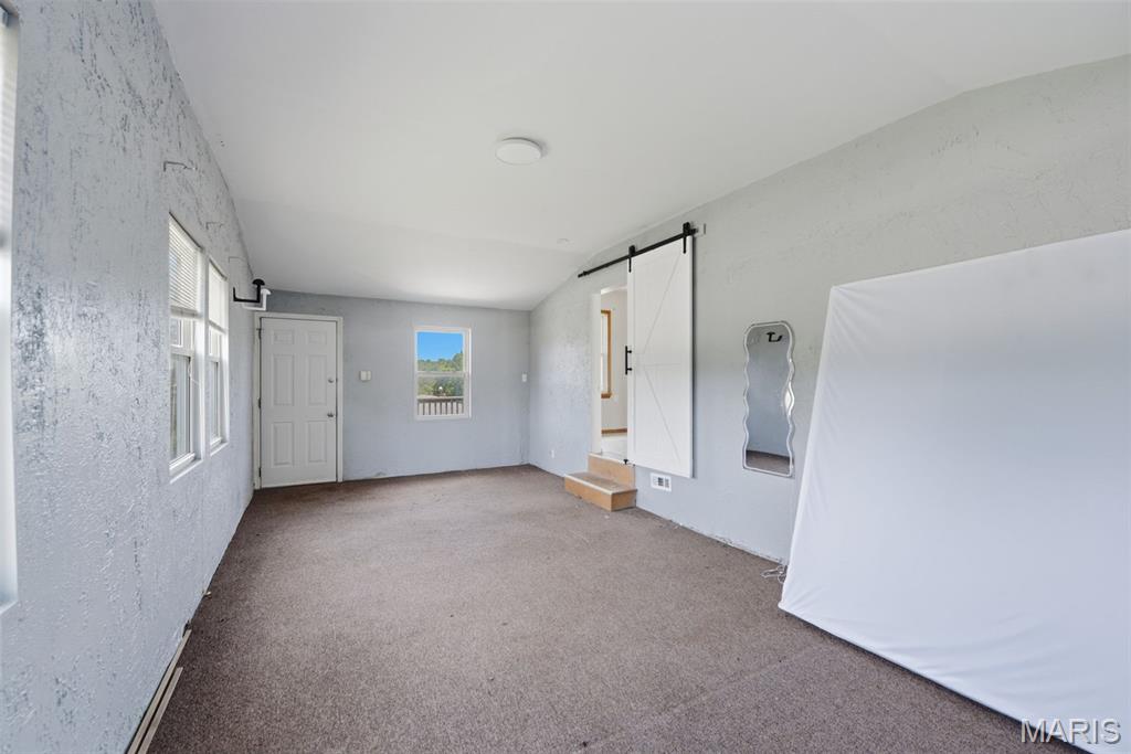 Cedar Hill Lakes 03 - Residential