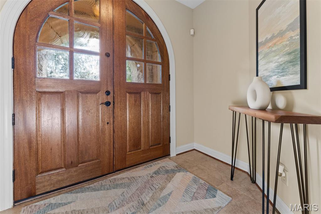 Clayton Gardens 2 - Residential