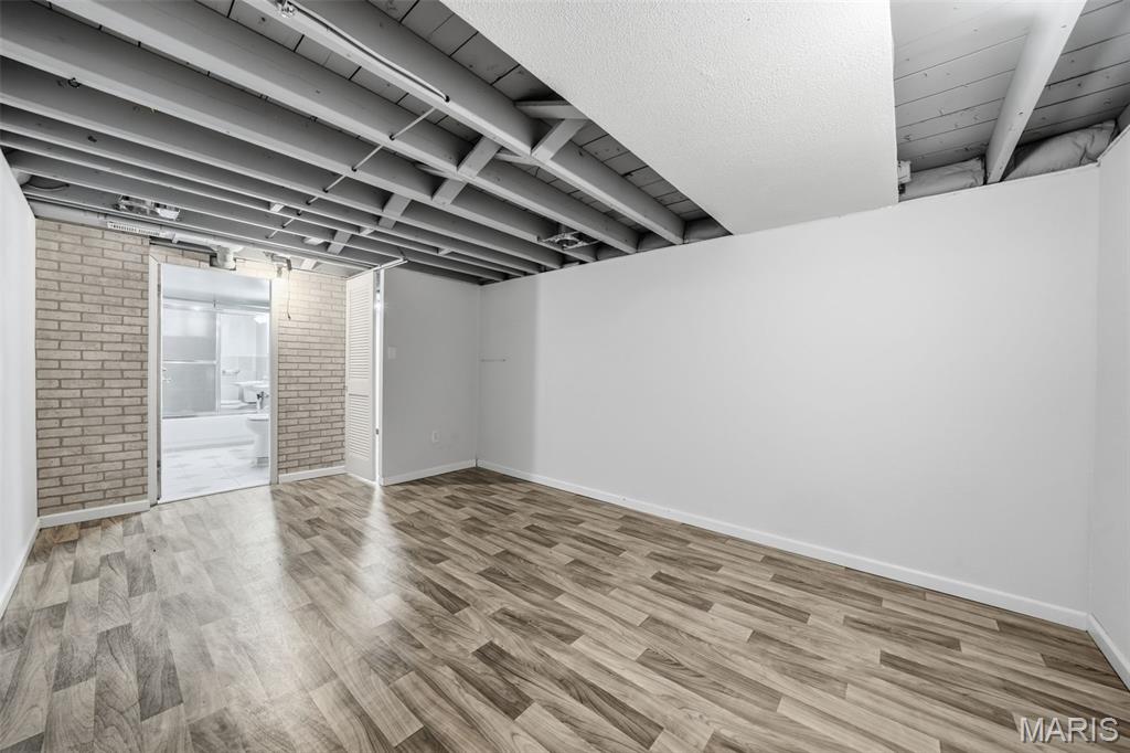 Mackenzie Reavis Park 2 - Residential