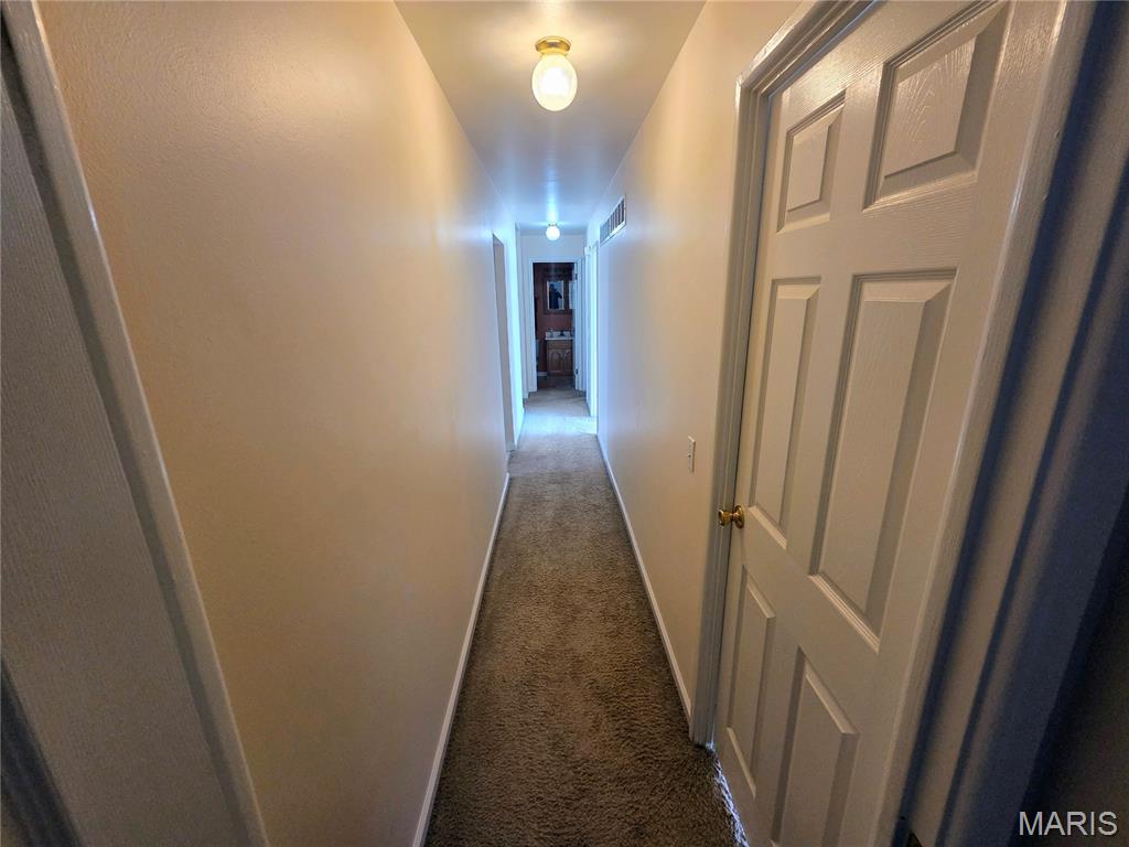 Wedgwood - Residential