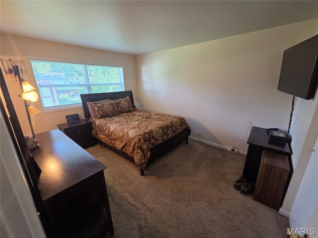 Wedgwood - Residential