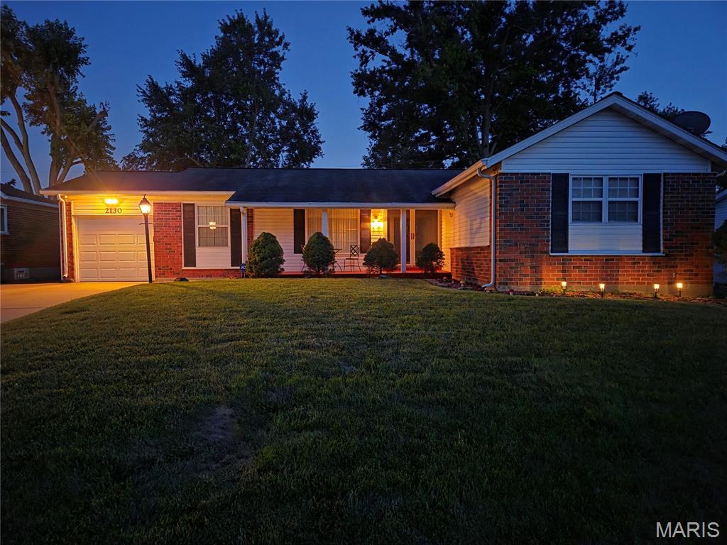 Wedgwood - Residential