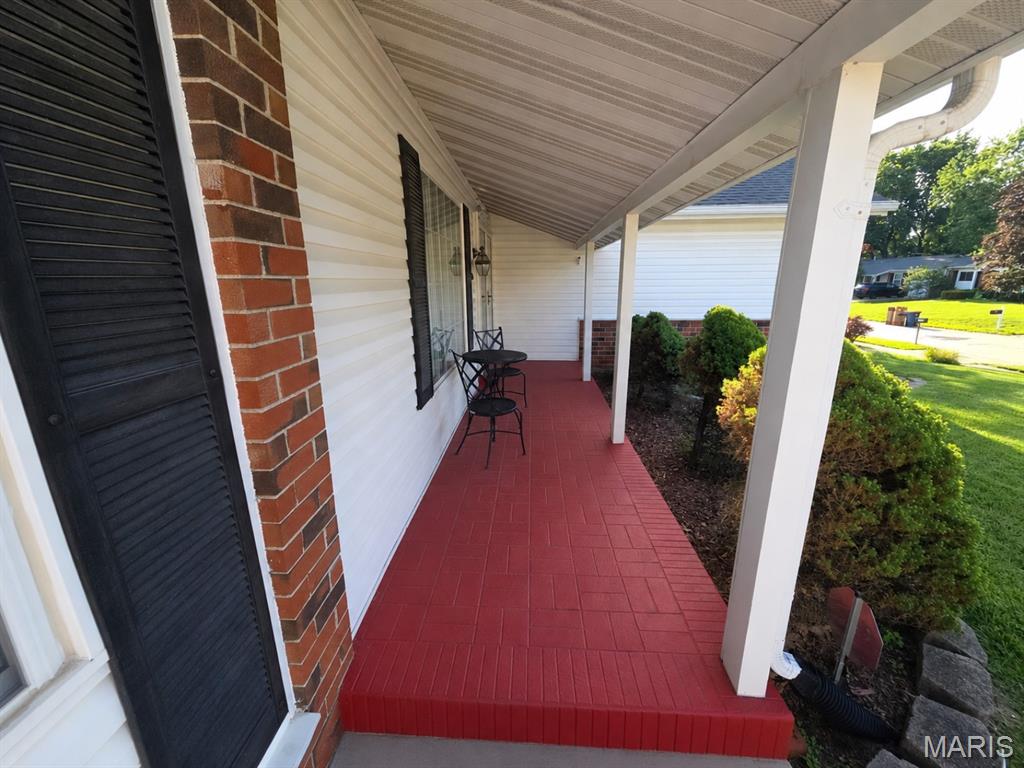 Wedgwood - Residential