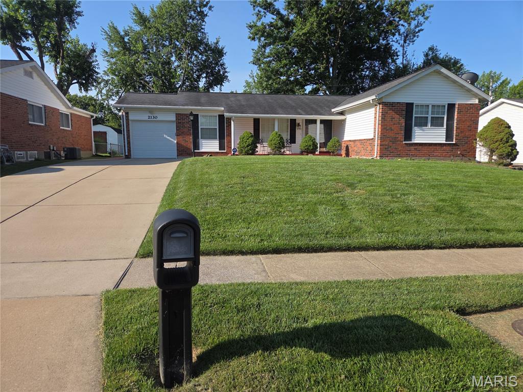 Wedgwood - Residential