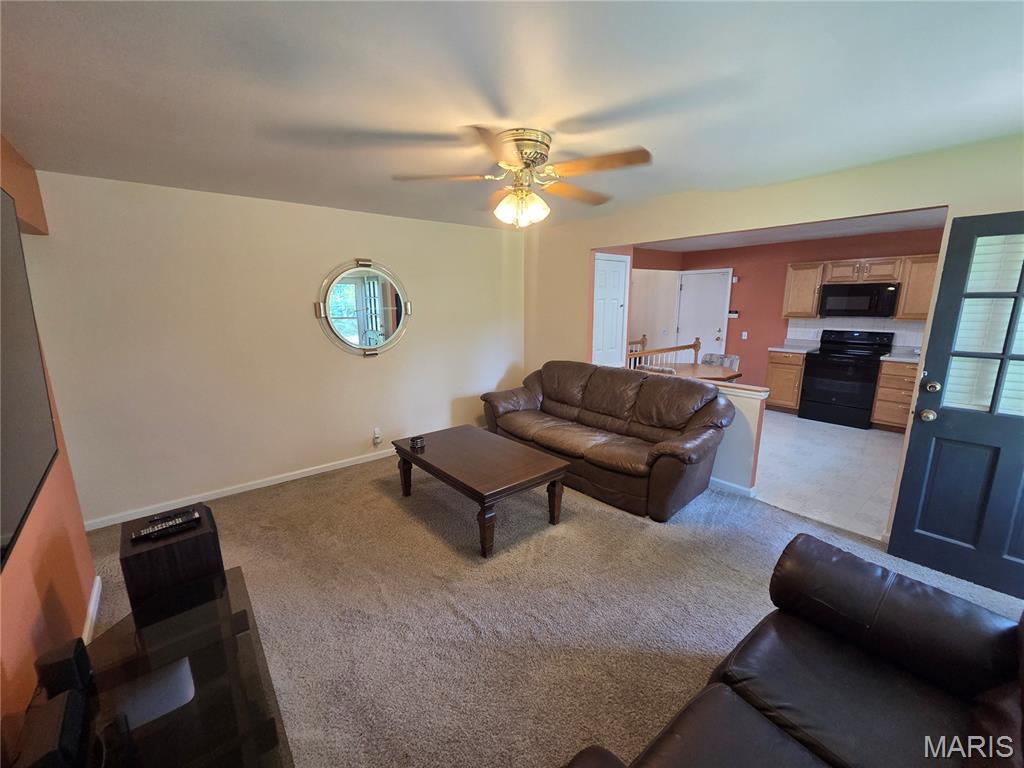 Wedgwood - Residential