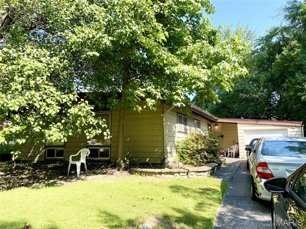 Robinwood 5 - Residential