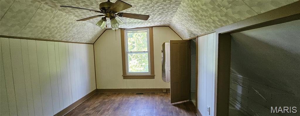 Lightner Add Illmo - Residential