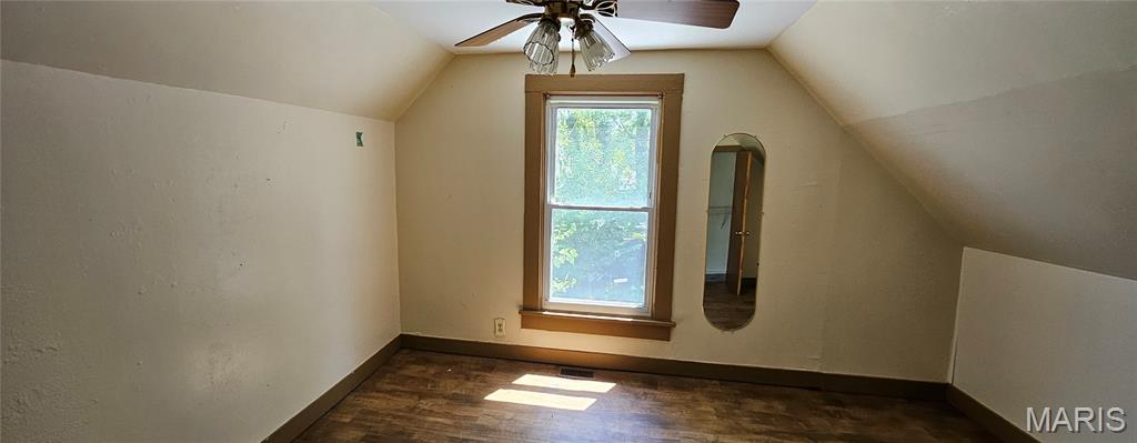 Lightner Add Illmo - Residential