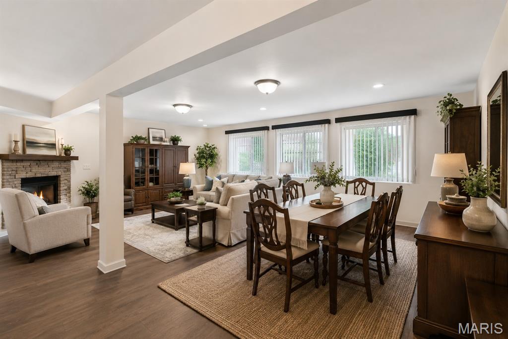 Braewood #2 Resub B&C - Residential