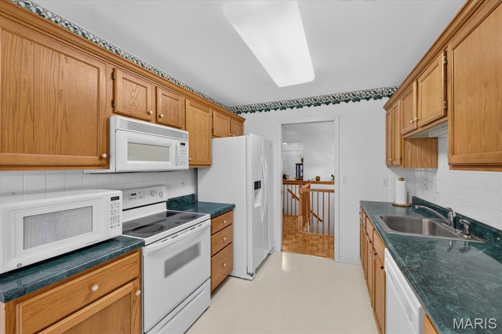 Braewood #2 Resub B&C - Residential