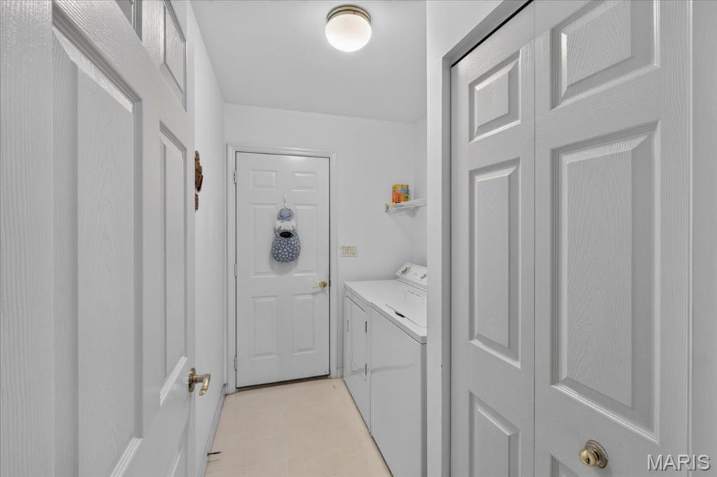 Braewood #2 Resub B&C - Residential
