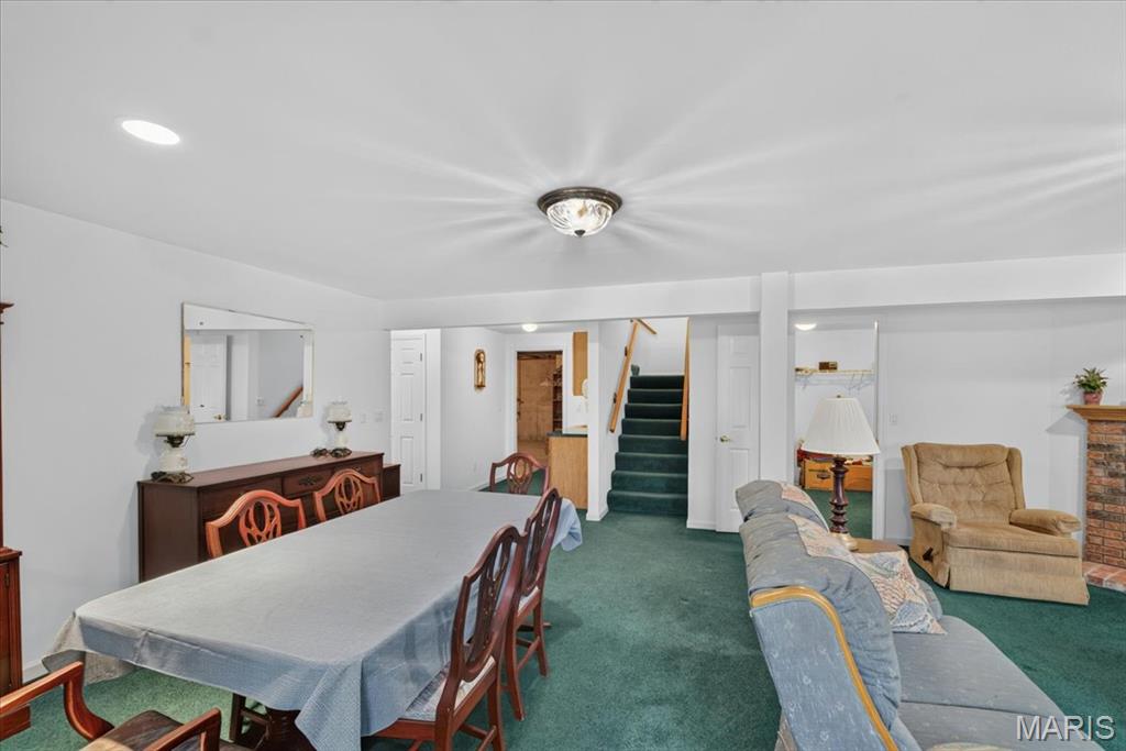 Braewood #2 Resub B&C - Residential