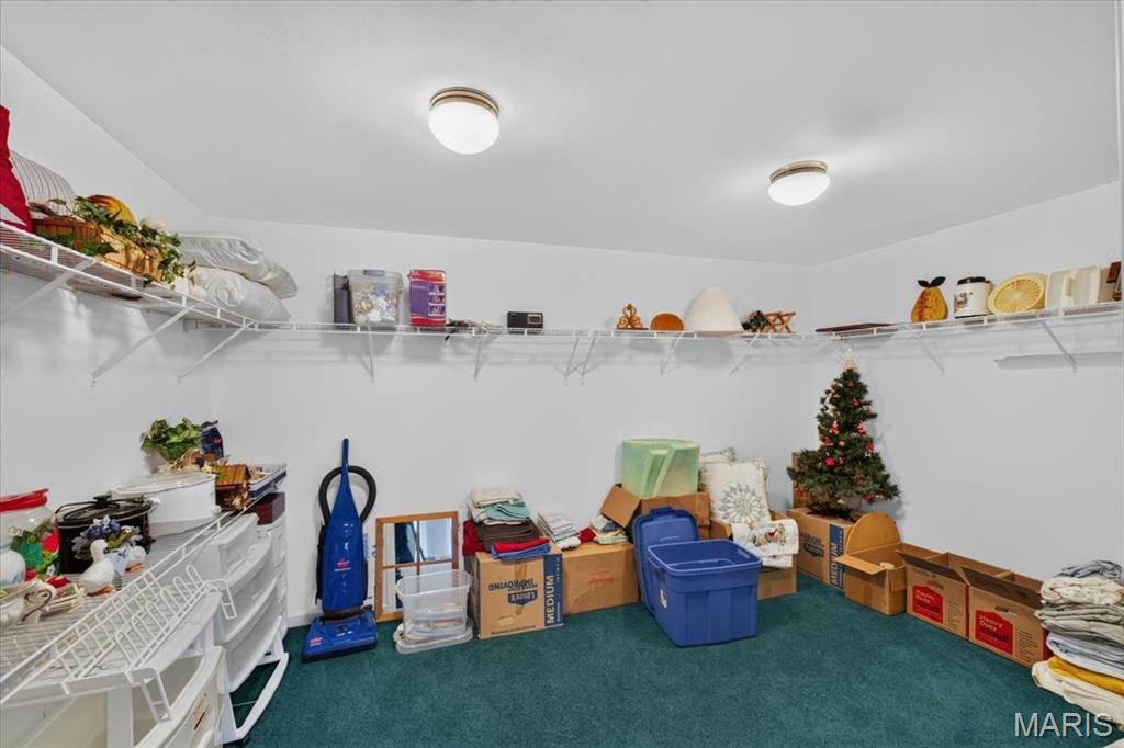 Braewood #2 Resub B&C - Residential
