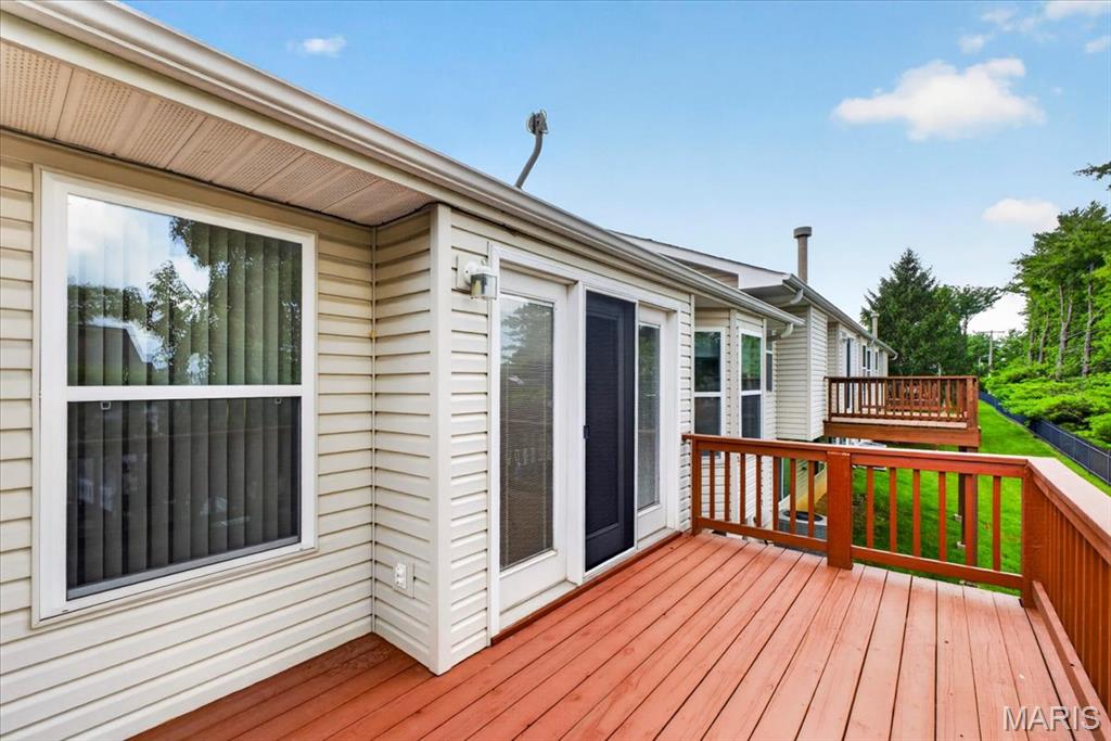Braewood #2 Resub B&C - Residential