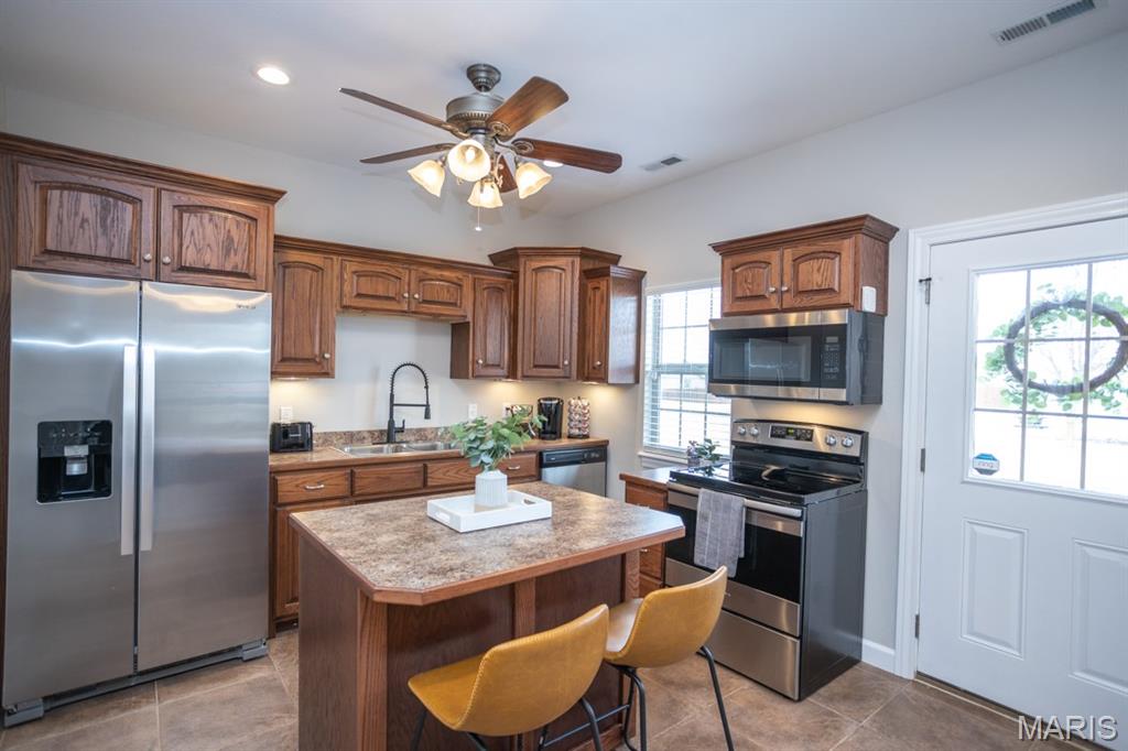 Taylor Hills - Residential