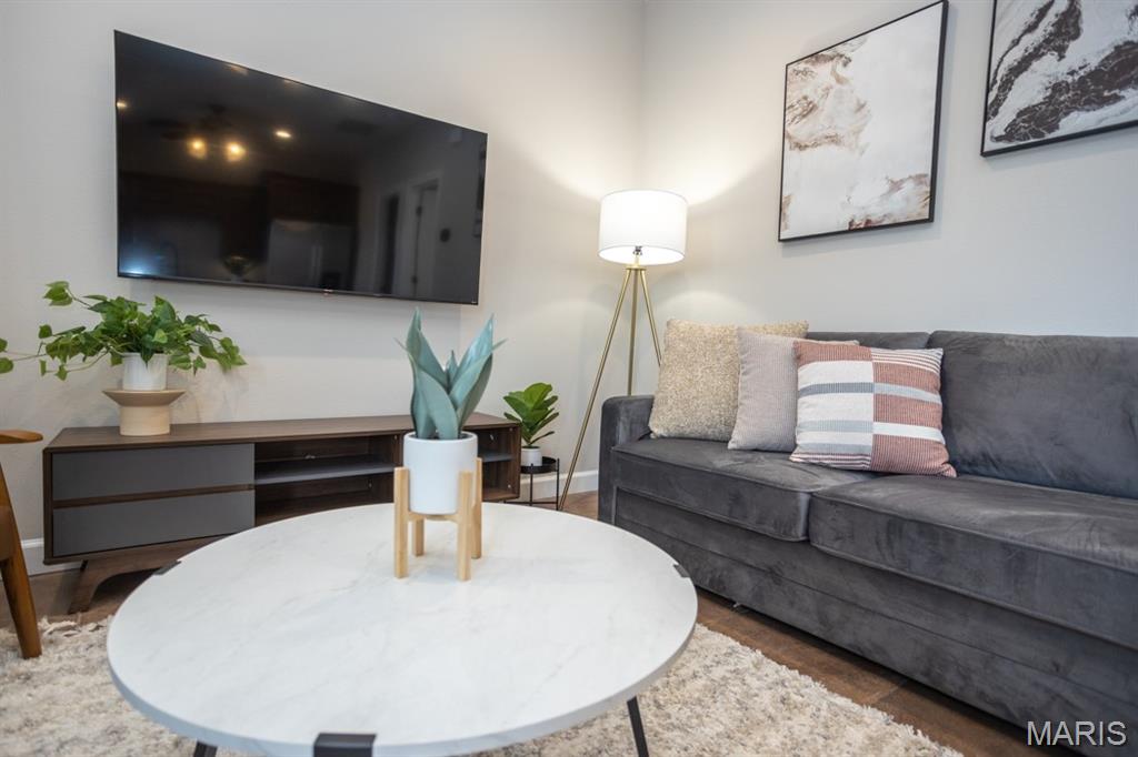 Taylor Hills - Residential