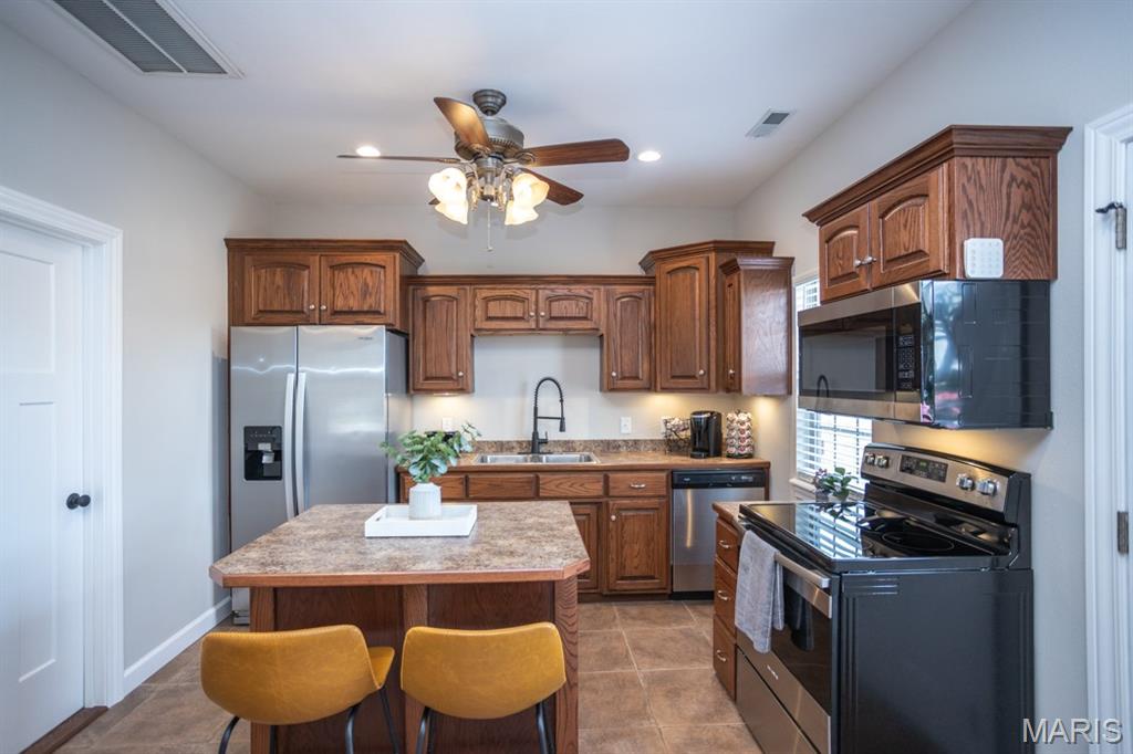 Taylor Hills - Residential