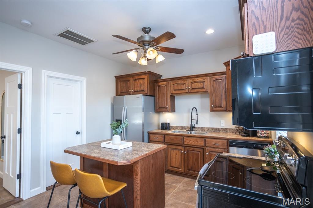Taylor Hills - Residential