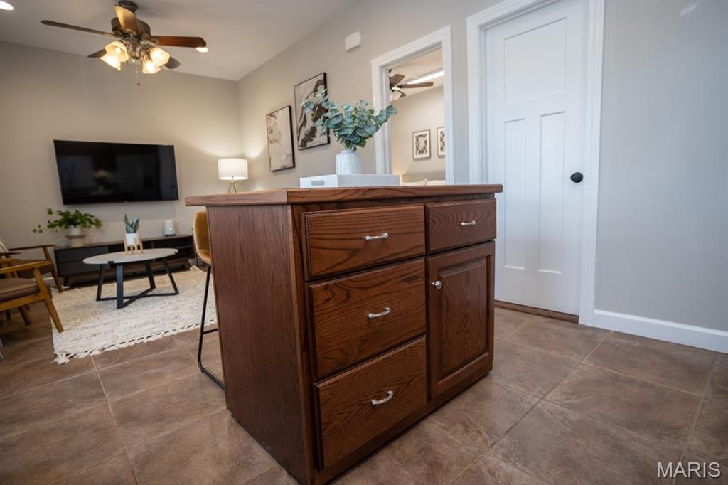 Taylor Hills - Residential