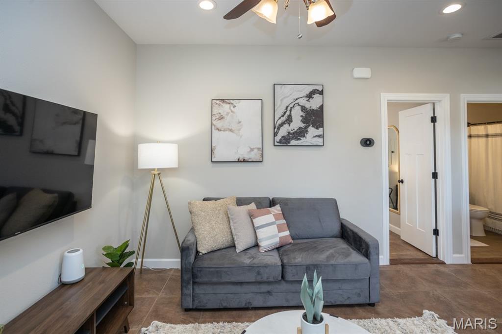 Taylor Hills - Residential