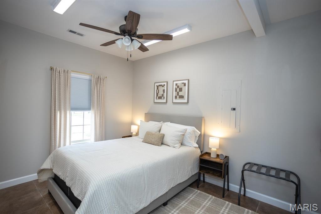 Taylor Hills - Residential