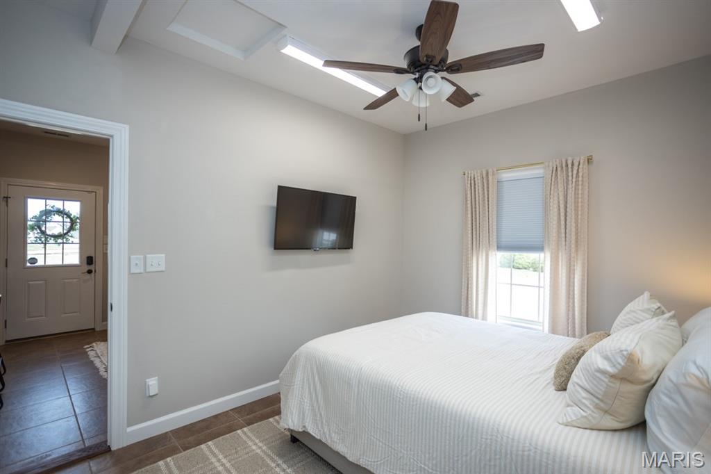 Taylor Hills - Residential