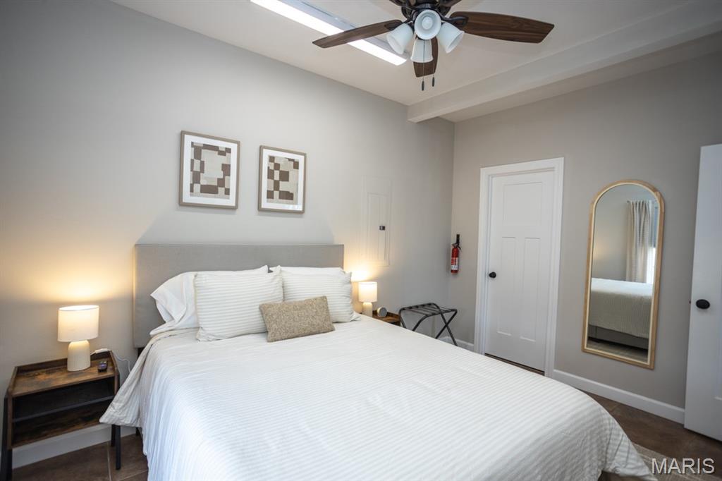 Taylor Hills - Residential