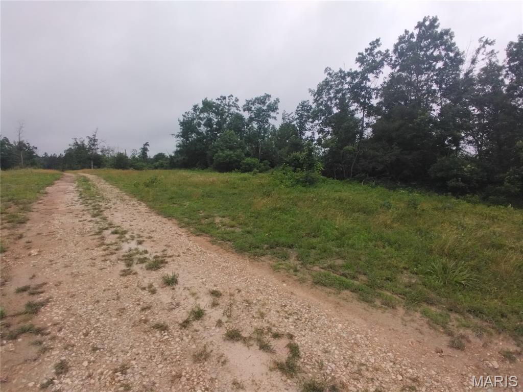 Escape to the beauty of the Ozarks with this 17.21 +/- acre surveyed tract located off Highway O in Belleview, Missouri. Offering a mix of privacy, natural beauty, and convenience, this property is a great choice for those seeking a future homesite, hunting retreat, or recreational getaway. The gently rolling landscape provides plenty of opportunities to enjoy the outdoors and create your own vision for the property.